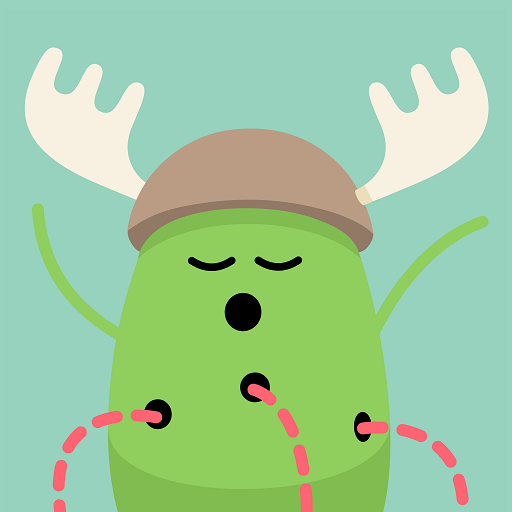 dumb ways to die