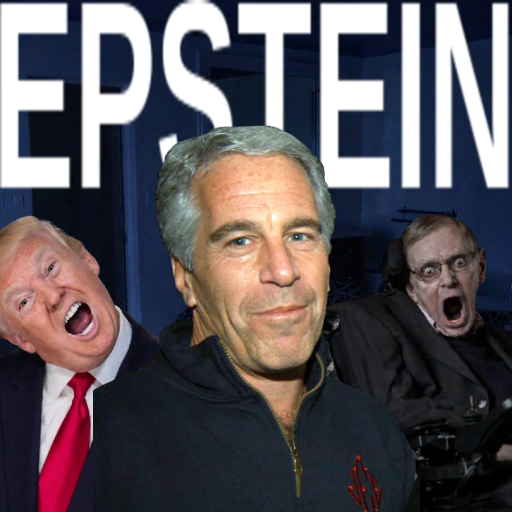 five nights at epstiens