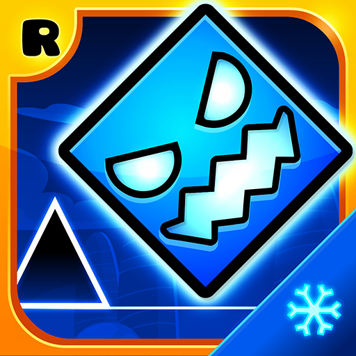 geometry dash sub zero