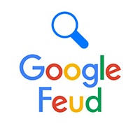 google feud