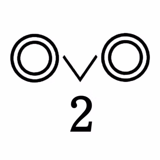 ovo 2