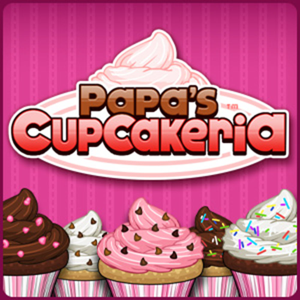 papas cakeria