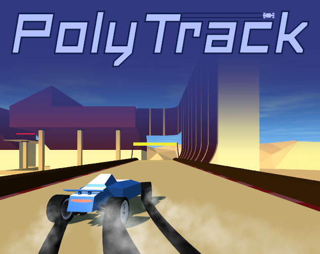 polytrack