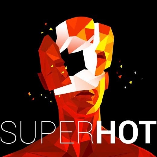 super hot
